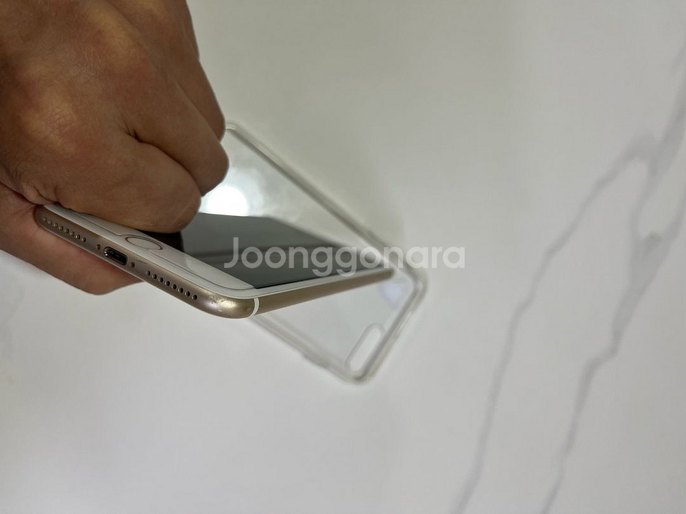 아이폰7 플러스 128GB--7