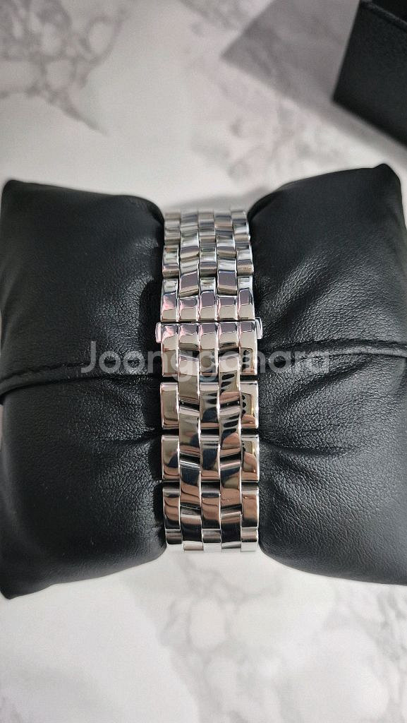 ELGIN 프랭크뮬러 오마쥬시계 풀박스 새상품--2