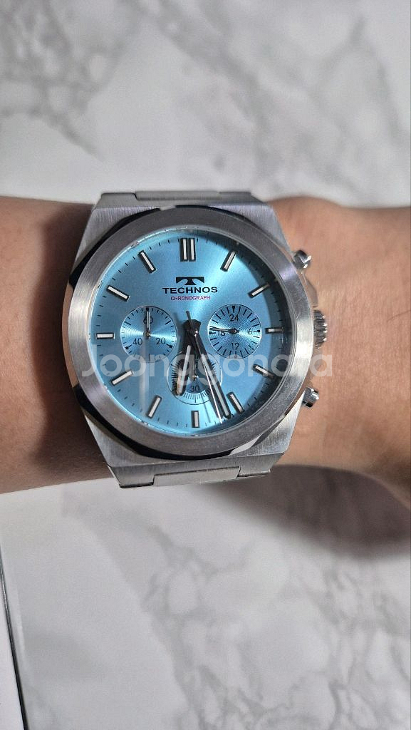 테크노스 제랄드젠타디자인 아이스토나--0