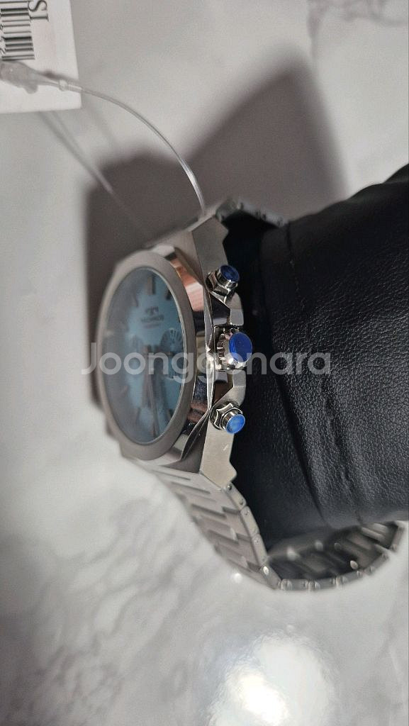 테크노스 제랄드젠타디자인 아이스토나--2