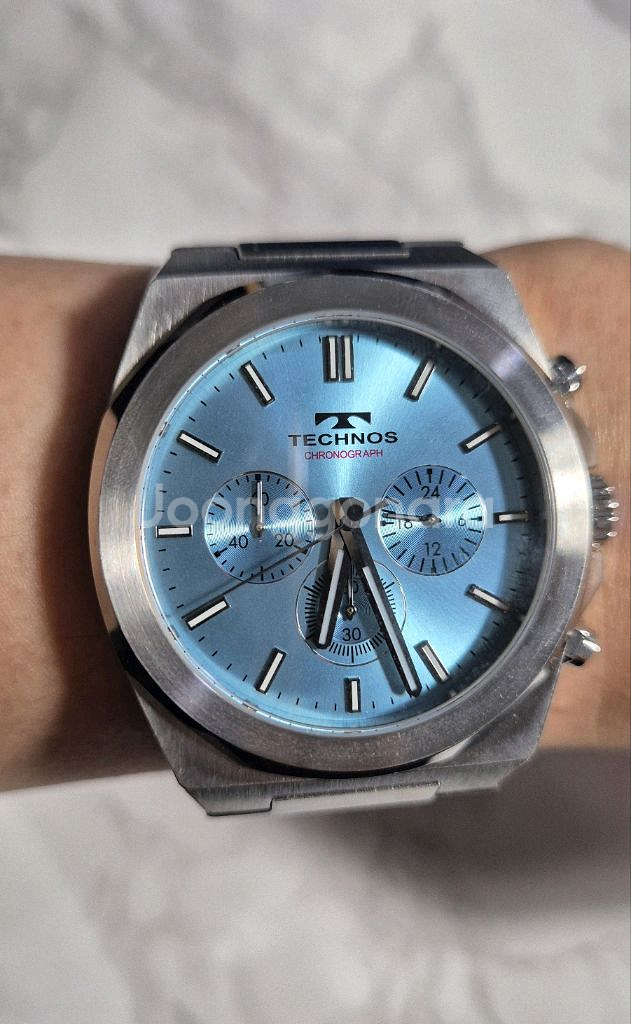 테크노스 제랄드젠타디자인 아이스토나--3