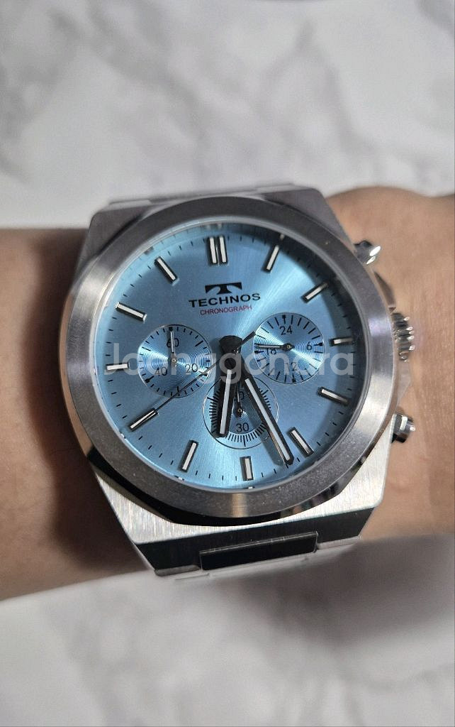 테크노스 제랄드젠타디자인 아이스토나--4