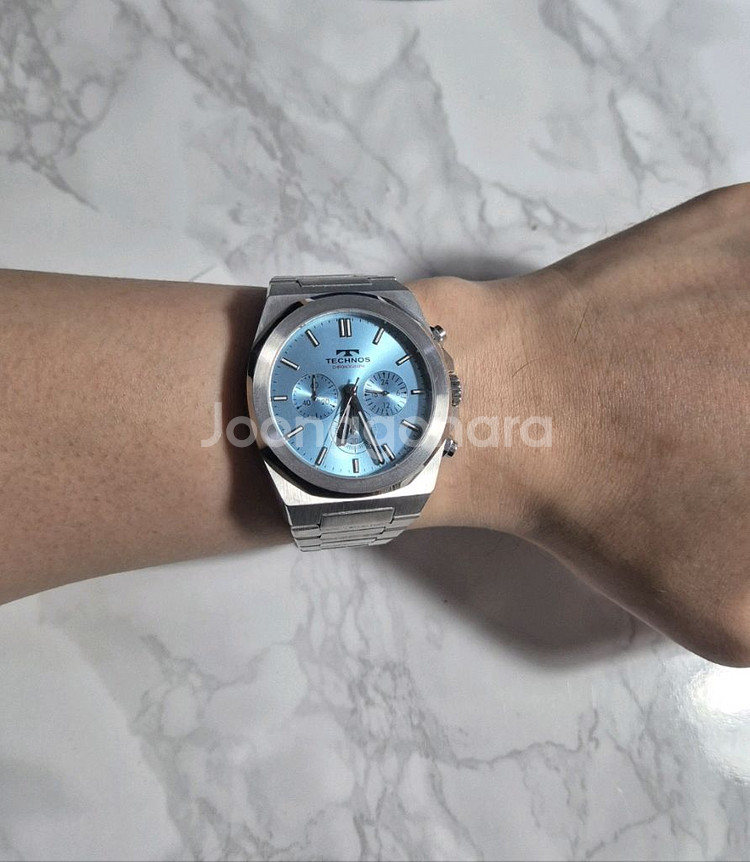 테크노스 제랄드젠타디자인 아이스토나--6