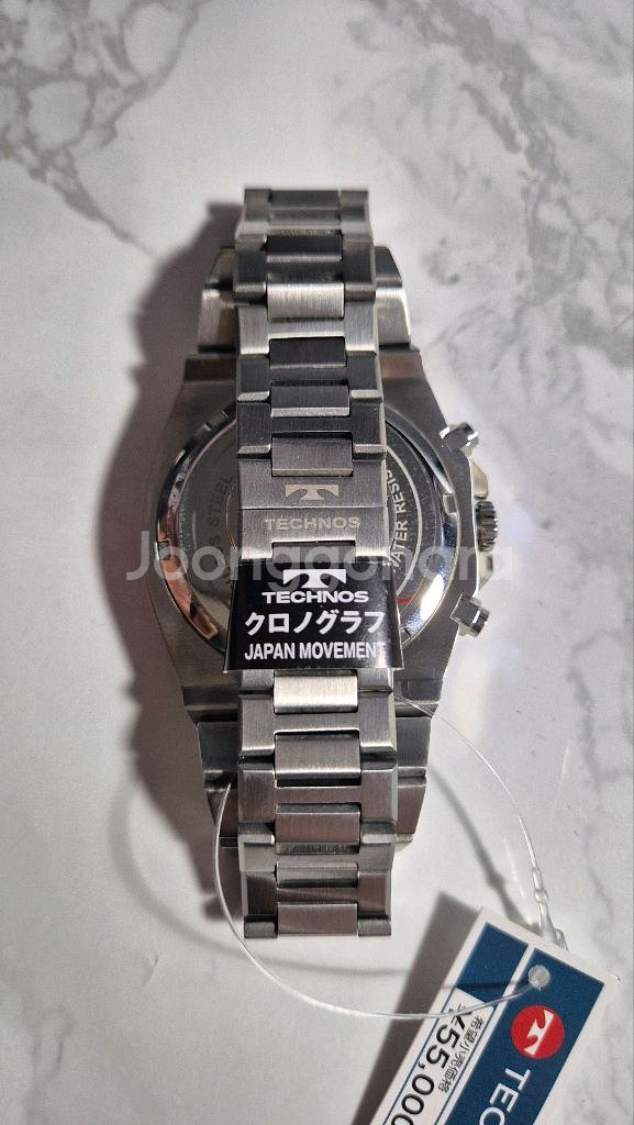 테크노스 제랄드젠타디자인 아이스토나--9