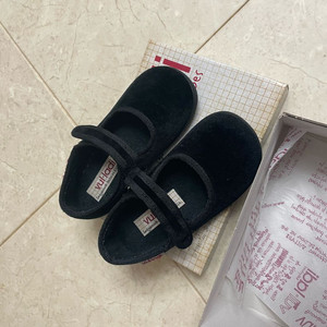 불라디 메리제인 25