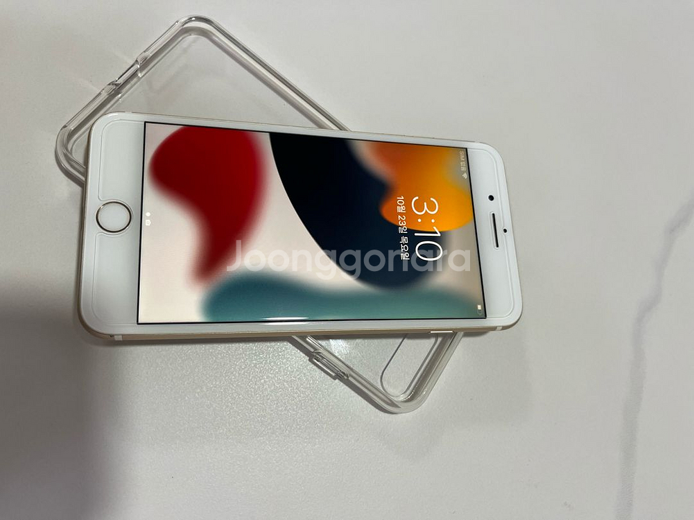 아이폰7 플러스 128GB--10