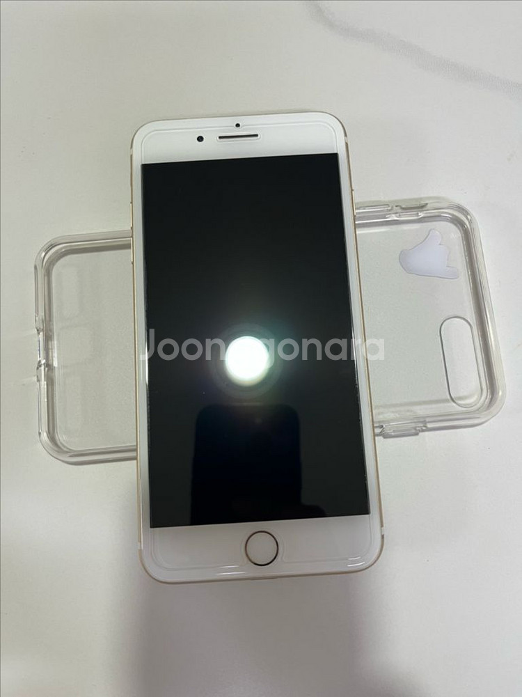 아이폰7 플러스 128GB--9