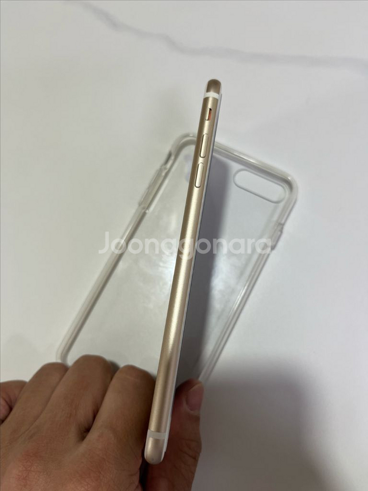 아이폰7 플러스 128GB--12