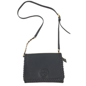 토리버치 크로스백