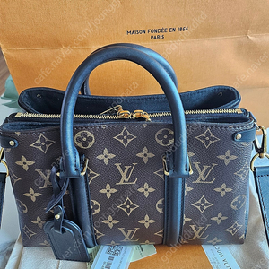 루이비통 가방 정품