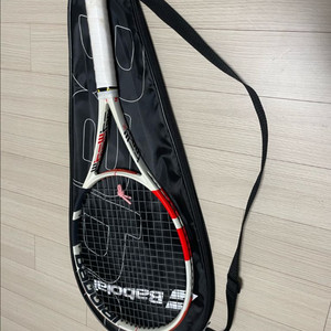 퓨어스트라이크 265g