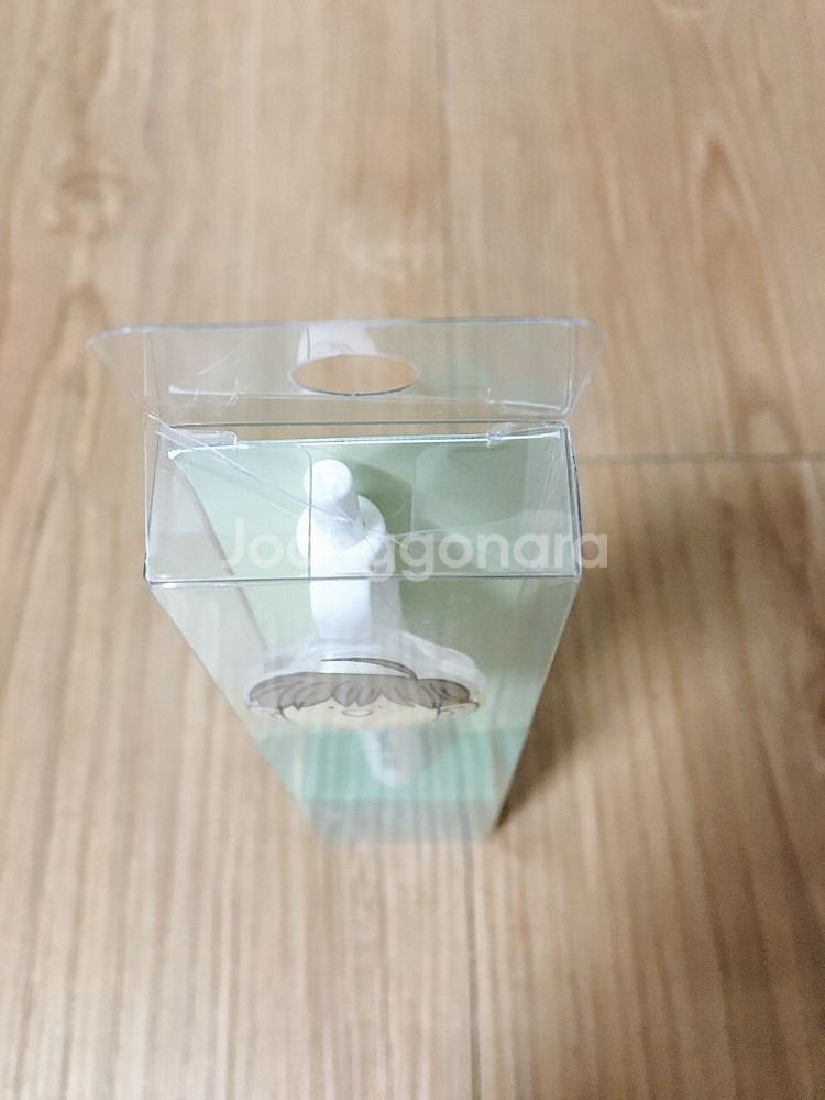 바른연애길잡이 재현, 유연 볼펜--2