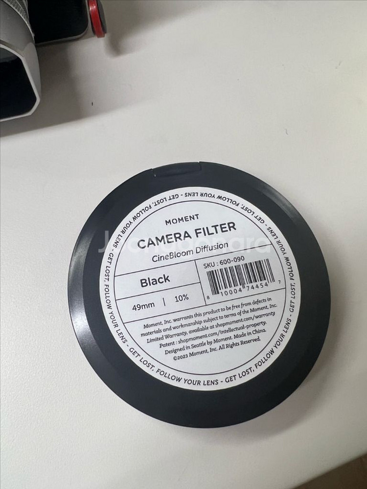 미러리스 카메라--6