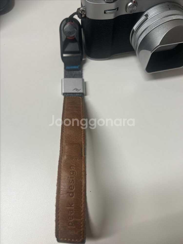 미러리스 카메라--5