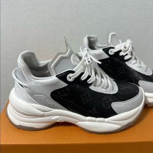 루이비통 스니커즈 런55