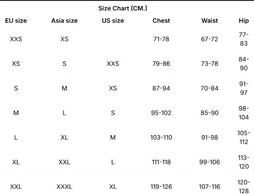 [미개봉 제품] 푸마 맨체스터 시티 윈터 자켓 바람막이 네이비 EU사이즈 L (한국사이즈 100~105)--2