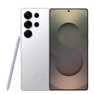 (S25 엣지와 교환)갤럭시 S25 울트라 1TB