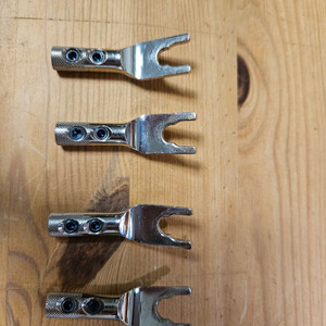 오야이데 SPSL 말굽단자