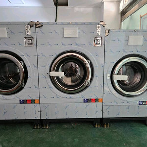 무인셀프빨래방 소자본 창업 3730만원 입니다