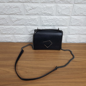 빈치스 미니 크로스백 & 숄더백