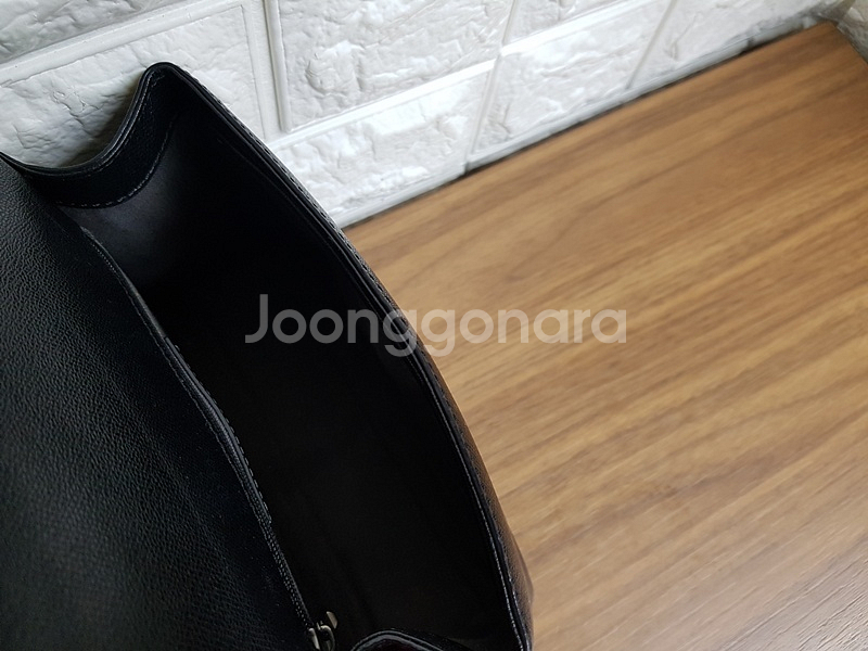 빈치스 미니 크로스백 & 숄더백--5