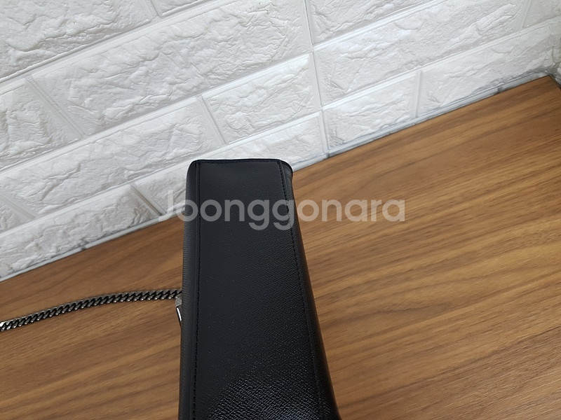 빈치스 미니 크로스백 & 숄더백--4