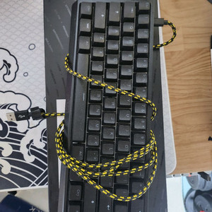 우팅 60he 팝니다