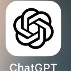 챗지피티 GPT Plus 공유 분철 파티원 모집 이미지