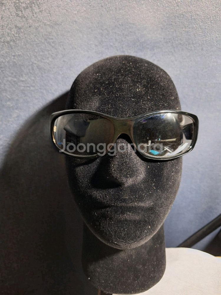 크리스찬 오라니 A-5514-1 빈티지 선글라스 레트로--1