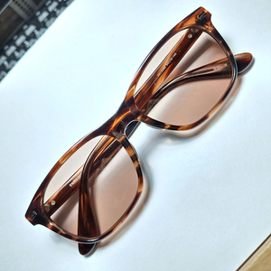 레노마 빈티지 선글라스 20-7038 클래식 레트로