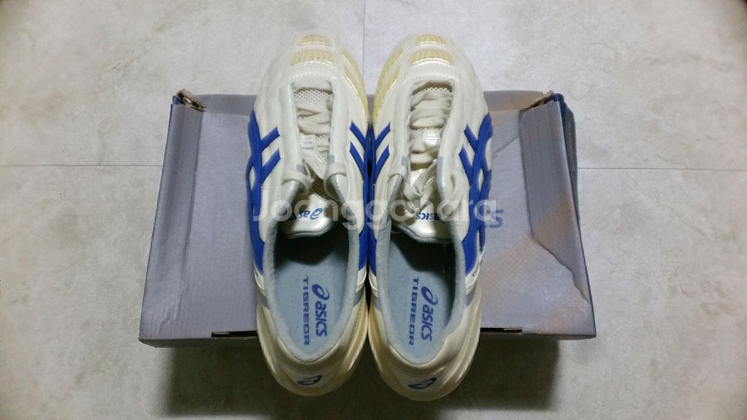 아식스 ASICS 티그리어 IT - 290--1