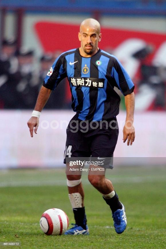 아식스 ASICS 티그리어 IT - 290--5