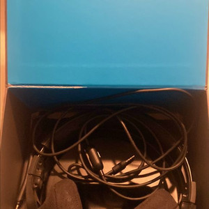 게이밍 헤드셋 로지텍 g433