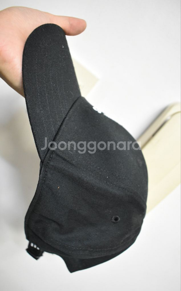 아디다스 모자<<56>>--1