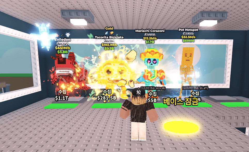 브훔 가격제시 급처--0