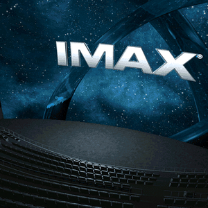 CGV IMAX 2인 예매 해드립니다.