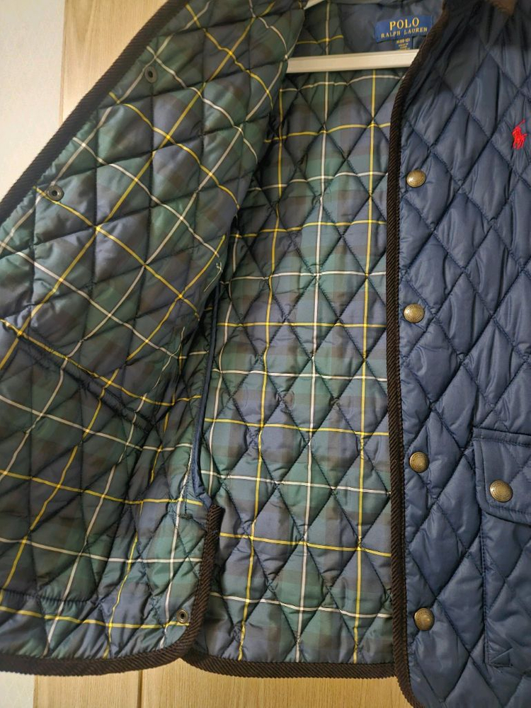 폴로 보이즈m 여성44~5--1