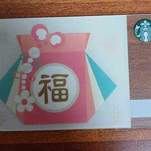 스타벅스 기프트카드 325,000원 29만원(11%)