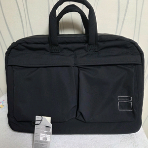 블랭코브 리포터백