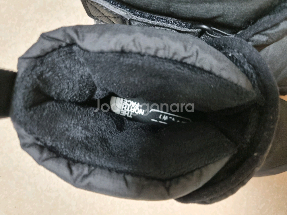 노스페이스키즈--5