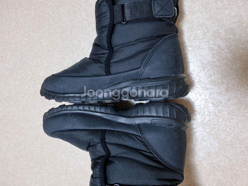 노스페이스키즈--7