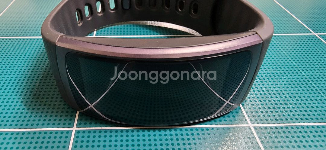 [S급] 삼성 갤럭시 기어핏2(SM-R360) 팝니다--2