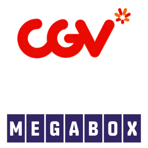 영화예매 메가박스 모든영화 8천원