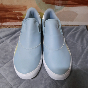 아디다스 매치코트 스파이크리스 골프화