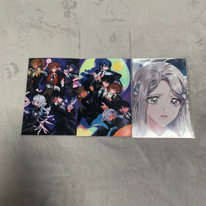 괴담출근 괴담에 떨어져도 출근을 해야하는구나 아결안 프박 프린팅박스