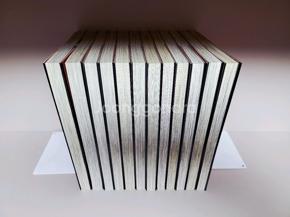 만화책 급처) 김태연 절대마녀 1~12 전권 완결--1