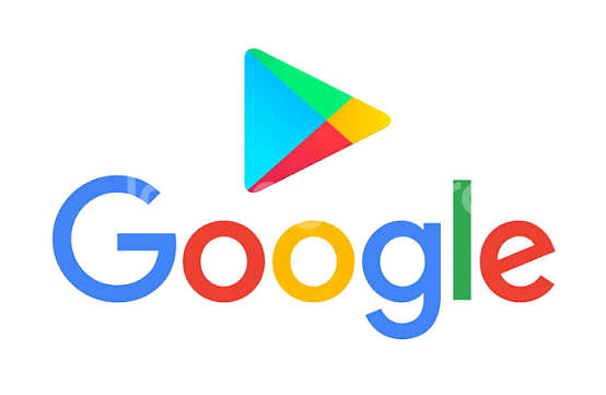 콘텐츠 75퍼 10만원 팔아요--0