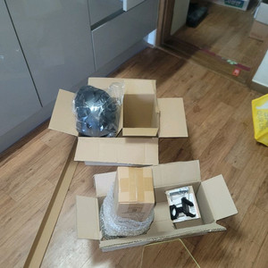 비아지오 HX5 PRO 전기자전거