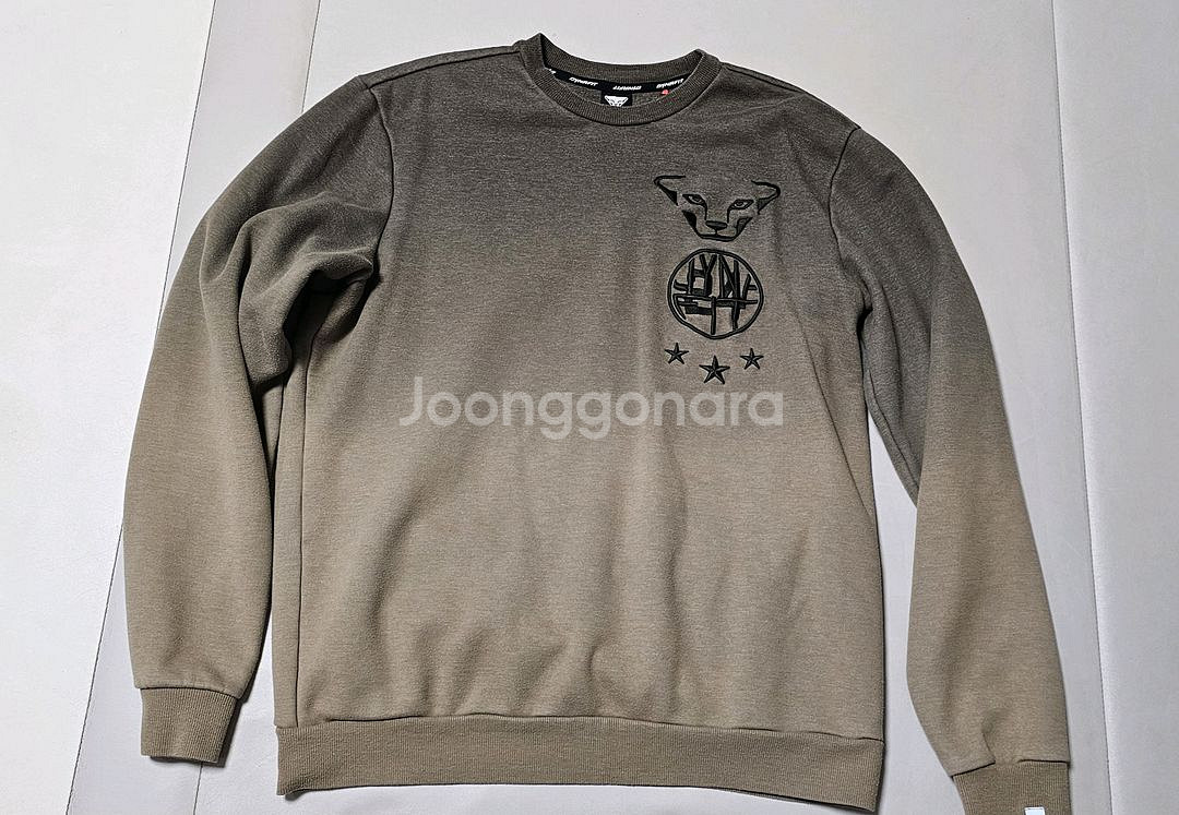 남성겨울상의일괄--2