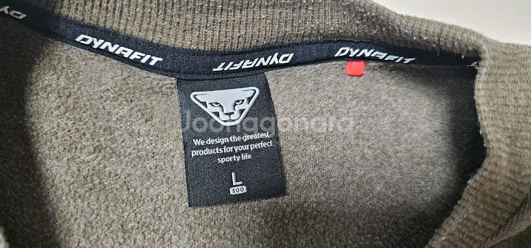 남성겨울상의일괄--1